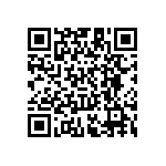 RT1210CRE076K8L QRCode