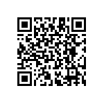 RT1210CRE076K98L QRCode