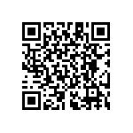 RT1210CRE07715RL QRCode