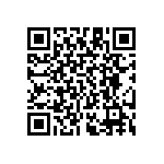 RT1210CRE0771K5L QRCode