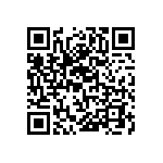 RT1210CRE07750KL QRCode