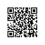 RT1210CRE07787RL QRCode