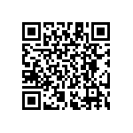 RT1210CRE077K15L QRCode