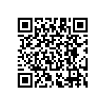 RT1210CRE077K87L QRCode