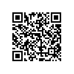 RT1210CRE07820KL QRCode