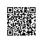 RT1210CRE0782K5L QRCode