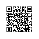 RT1210CRE0784K5L QRCode