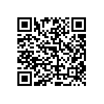 RT1210CRE0786K6L QRCode