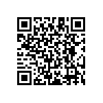 RT1210CRE0786R6L QRCode