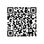 RT1210CRE07887KL QRCode