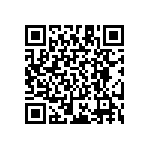 RT1210CRE078K25L QRCode