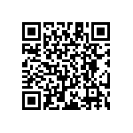 RT1210CRE078K66L QRCode