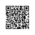 RT1210CRE078K87L QRCode