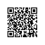 RT1210CRE07910KL QRCode