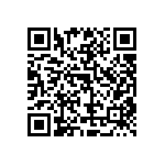 RT1210CRE07910RL QRCode