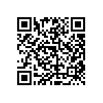 RT1210CRE0797K6L QRCode