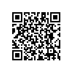 RT1210DRD07105RL QRCode