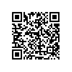 RT1210DRD07115KL QRCode