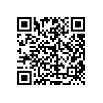 RT1210DRD0711K5L QRCode