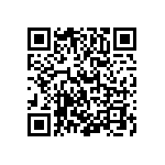 RT1210DRD0711KL QRCode