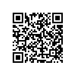 RT1210DRD0711R3L QRCode