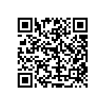 RT1210DRD0711R8L QRCode