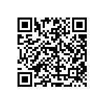 RT1210DRD07121KL QRCode