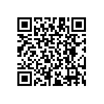 RT1210DRD07127KL QRCode