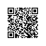 RT1210DRD0713KL QRCode