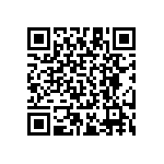 RT1210DRD07140RL QRCode