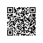 RT1210DRD07147KL QRCode