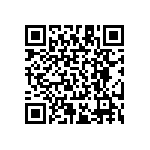 RT1210DRD07160KL QRCode