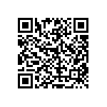 RT1210DRD07162KL QRCode