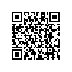 RT1210DRD07169RL QRCode