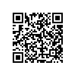 RT1210DRD0716R2L QRCode