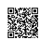 RT1210DRD0716R9L QRCode