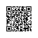 RT1210DRD07174RL QRCode