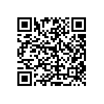 RT1210DRD0717K4L QRCode