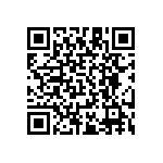 RT1210DRD0717R8L QRCode