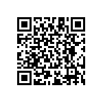 RT1210DRD07180KL QRCode