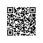 RT1210DRD07187KL QRCode