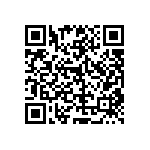 RT1210DRD0718K2L QRCode