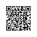 RT1210DRD0718K7L QRCode