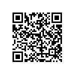 RT1210DRD071K05L QRCode