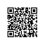 RT1210DRD071K1L QRCode