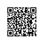 RT1210DRD071K24L QRCode