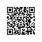 RT1210DRD071K2L QRCode