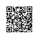 RT1210DRD071K54L QRCode