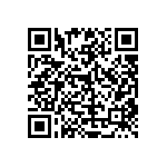 RT1210DRD071K65L QRCode
