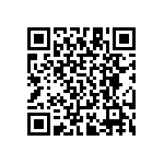 RT1210DRD0720R5L QRCode